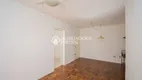 Foto 3 de Apartamento com 3 Quartos à venda, 85m² em Petrópolis, Porto Alegre