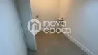 Foto 19 de Sala Comercial à venda, 105m² em Botafogo, Rio de Janeiro