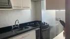 Foto 8 de Apartamento com 2 Quartos à venda, 55m² em Vila Yara, Osasco