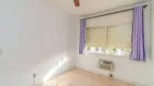 Foto 14 de Apartamento com 2 Quartos à venda, 83m² em Centro, São Leopoldo