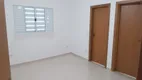 Foto 23 de Sobrado com 2 Quartos à venda, 103m² em Nova Atibaia, Atibaia