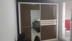 Foto 17 de Sobrado com 2 Quartos à venda, 150m² em Capão Redondo, São Paulo