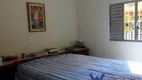 Foto 7 de Casa com 3 Quartos à venda, 192m² em Vila Esperança, Jundiaí