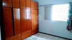 Foto 11 de Casa com 3 Quartos à venda, 199m² em Residencial Aquarios, Vinhedo