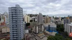 Foto 7 de Sala Comercial para alugar, 27m² em Santo Antônio, Belo Horizonte