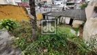Foto 5 de Casa com 3 Quartos à venda, 150m² em Cacuia, Rio de Janeiro