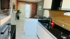 Foto 3 de Apartamento com 2 Quartos à venda, 70m² em Ingleses do Rio Vermelho, Florianópolis