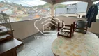 Foto 25 de Casa com 3 Quartos à venda, 283m² em Campo Grande, Rio de Janeiro