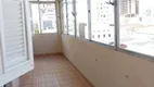 Foto 10 de Apartamento com 3 Quartos à venda, 136m² em Centro, Pelotas