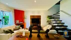 Foto 5 de Casa de Condomínio com 3 Quartos à venda, 120m² em Chácara Ondas Verdes, Cotia