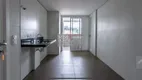 Foto 5 de Apartamento com 4 Quartos à venda, 146m² em Vila Albertina, São Paulo