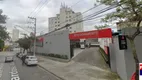 Foto 2 de Imóvel Comercial para alugar, 1297m² em Santo Amaro, São Paulo