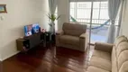 Foto 6 de Apartamento com 2 Quartos à venda, 80m² em Costa Azul, Salvador