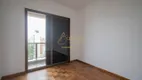 Foto 22 de Apartamento com 2 Quartos à venda, 170m² em Vila Congonhas, São Paulo