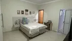 Foto 15 de Casa de Condomínio com 3 Quartos à venda, 160m² em Centro, Aracoiaba da Serra