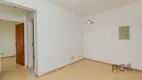 Foto 3 de Apartamento com 2 Quartos à venda, 55m² em Santana, Porto Alegre