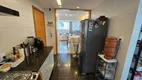 Foto 5 de Apartamento com 3 Quartos à venda, 110m² em Serra, Belo Horizonte