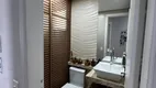 Foto 45 de Apartamento com 3 Quartos à venda, 65m² em Vila Fernandes, São Paulo