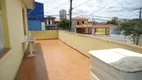 Foto 26 de Sobrado com 2 Quartos à venda, 100m² em Sacomã, São Paulo