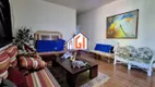 Foto 3 de Casa com 4 Quartos à venda, 900m² em Paraty, Araruama