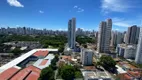 Foto 2 de Apartamento com 2 Quartos à venda, 52m² em Torre, Recife