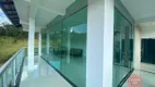 Foto 13 de Casa de Condomínio com 3 Quartos para venda ou aluguel, 200m² em Condomínio Quintas do Rio Manso, Brumadinho