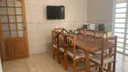 Foto 7 de Casa de Condomínio com 3 Quartos à venda, 150m² em , Pardinho