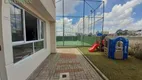 Foto 28 de Apartamento com 2 Quartos à venda, 59m² em Campestre, Santo André