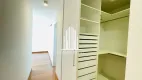 Foto 12 de Apartamento com 3 Quartos à venda, 215m² em Sumaré, São Paulo