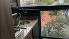 Foto 7 de Apartamento com 3 Quartos à venda, 100m² em Paraíso, São Paulo