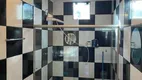 Foto 19 de Casa de Condomínio com 3 Quartos à venda, 220m² em Setor Habitacional Arniqueira, Brasília