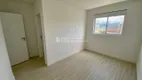 Foto 8 de Apartamento com 2 Quartos à venda, 90m² em Meia Praia, Itapema