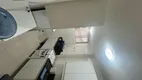 Foto 18 de Apartamento com 1 Quarto para alugar, 45m² em Graça, Salvador