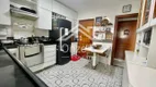 Foto 9 de Apartamento com 3 Quartos à venda, 115m² em Macedo, Guarulhos