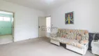 Foto 46 de Casa com 4 Quartos à venda, 387m² em Vila Madalena, São Paulo