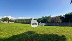 Foto 37 de Lote/Terreno à venda, 324m² em Loteamento Residencial Mac Knight, Santa Bárbara D'Oeste