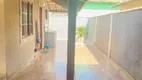 Foto 9 de Casa com 3 Quartos à venda, 250m² em Tamoios, Cabo Frio