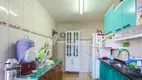 Foto 37 de Casa com 3 Quartos à venda, 125m² em Jardim Boa Esperança, Campinas