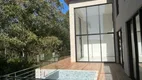 Foto 15 de Casa de Condomínio com 4 Quartos à venda, 360m² em Cidade Tambore, Santana de Parnaíba
