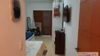 Foto 5 de Sobrado com 2 Quartos à venda, 110m² em Centro, Mogi das Cruzes