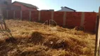 Foto 5 de Lote/Terreno à venda, 400m² em Loteamento Residencial Verona, Anápolis