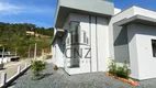 Foto 38 de Casa com 3 Quartos à venda, 124m² em Limeira Baixa, Brusque