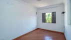 Foto 14 de Casa de Condomínio com 4 Quartos à venda, 170m² em Campo Belo, São Paulo