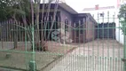 Foto 3 de Casa com 3 Quartos à venda, 192m² em Rubem Berta, Porto Alegre