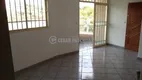 Foto 3 de Apartamento com 3 Quartos à venda, 80m² em Jardim Sumare, Ribeirão Preto