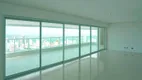 Foto 30 de Apartamento com 4 Quartos à venda, 261m² em Graça, Salvador
