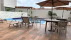 Foto 14 de Apartamento com 2 Quartos à venda, 48m² em Passaré, Fortaleza