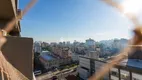 Foto 9 de Apartamento com 3 Quartos à venda, 108m² em Santana, Porto Alegre