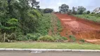 Foto 3 de Lote/Terreno à venda, 979m² em Aeroporto, Juiz de Fora