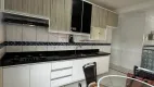 Foto 31 de Casa com 2 Quartos para alugar, 80m² em Jardim Limoeiro, Camaçari